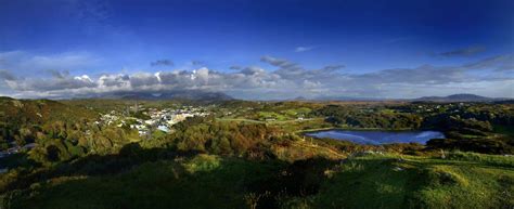 Connacht Bucket List: 20 GREAT places in Connacht you NEED to visit