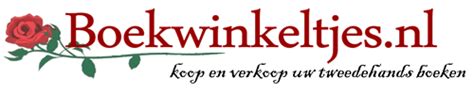 Boekwinkeltjes Nl