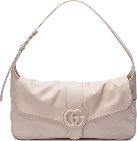 Gucci Aphrodite Shoulder Bag Shopstyle