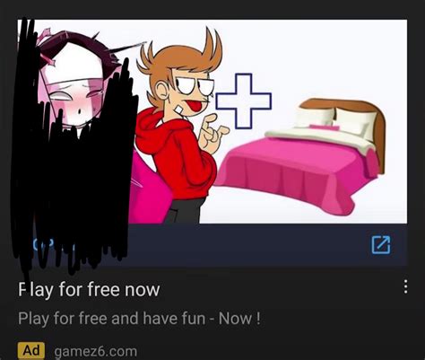 Found This On A Video Scribbled Out Even Though She Isn T Nude If I Get Banned Oh Well R