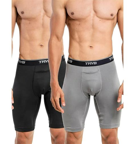 Long Compression Underwear Outlet Bellvalefarms