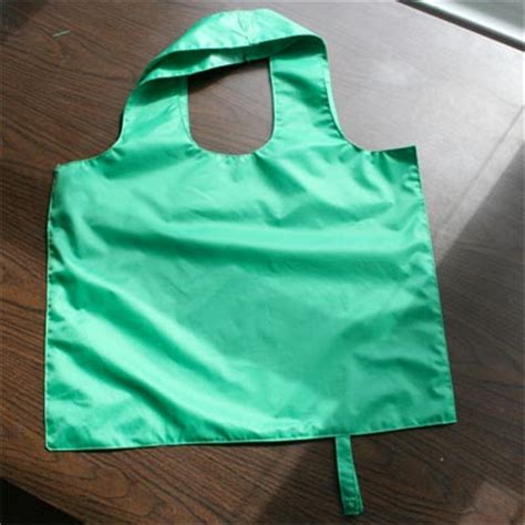 Foldable Grocery Tote Bag Pattern Literacy Basics