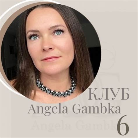Сумма указана за 3 месяца, можно оформить рассрочку на три месяца без ...