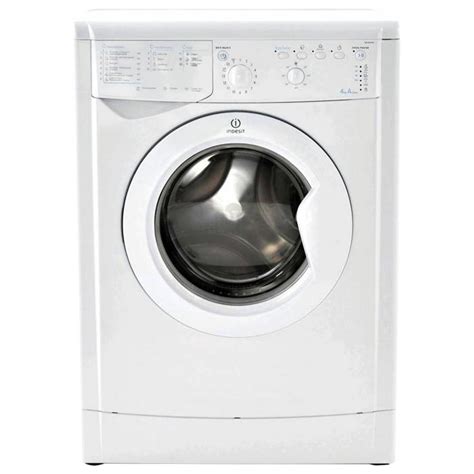 Купить Стиральная машина Indesit IWUB 4085 в Крыму, цены, отзывы ...