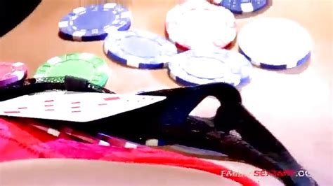 Pair Of Goddesses In A Hot Trio Porn300