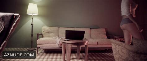 Losing Alice Nude Scenes Aznude