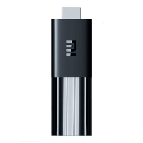 Mi TV Stick • Xiaomi