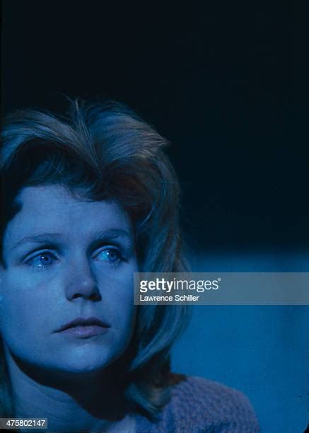 1177 Lee Remick Photos And High Res Pictures Getty Images