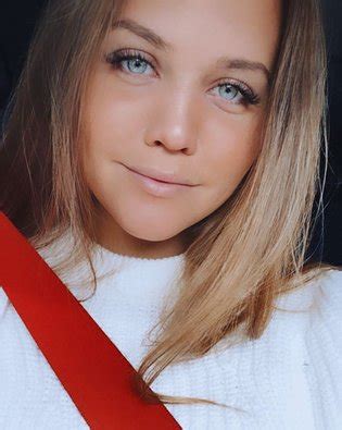 Julia Juliano Kiran Luscious Hentai Manga Porn