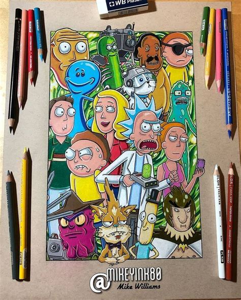 Pin By Monique On Drawing Doodle Art Drawing Disney Art Drawings