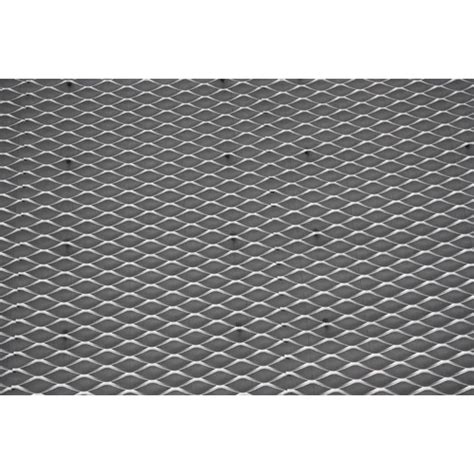 Hole Perforated Sheets At Best Price Hole Perforated Sheets Supplier