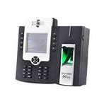 ZKTeco ICLOCK 880 Time Attendance Access Control Terminal Mtech