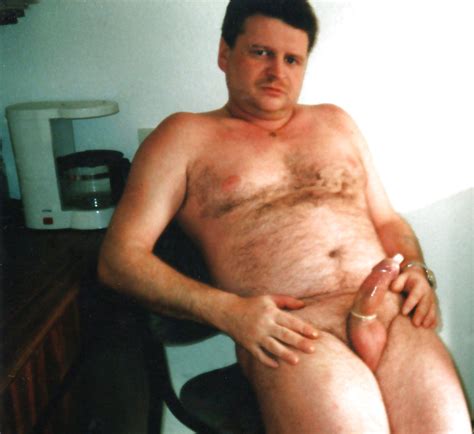 Gummi Porn Pictures XXX Photos Sex Images PICTOA