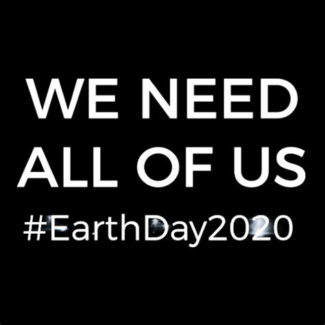 Earthday2020 GIFs - Find & Share on GIPHY