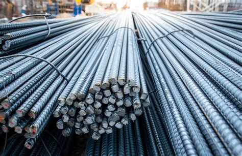 European steel market seeks direction | MEPS