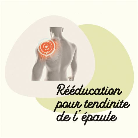 Auto R Ducation De L Paule Covid Membre Superieur