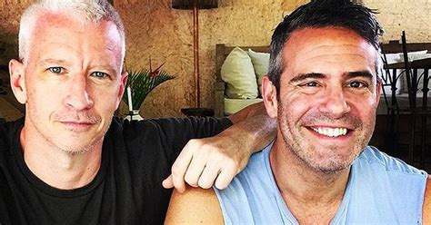 Free Gay Porn Twink And Bear Lalapasafety