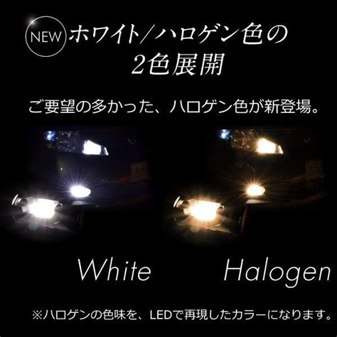 保証なしfcl LEDヘッドライト LED ヘッドライト H4 hi lo ファンレスモデル 車検対応 HFLED 304206S