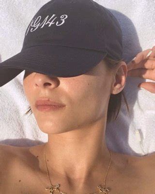 Willa Holland Nude Porn Pictures XXX Photos Sex Images PICTOA