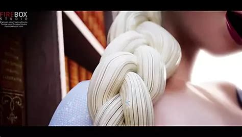 Fireboxstudio Hentai Compilation American Wet And Messy Porn By Patreon XHamster