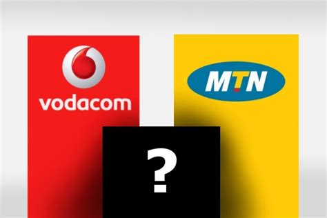 Foreigners Eye Mtn And Vodacom Businesstech