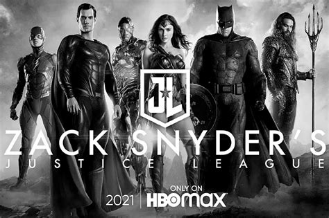 Liga Da Justi A Zack Snyder Dublado P Google Drive