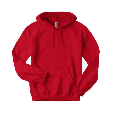 Plain Hoodies For Sale From R17304 Each Start Your Brand