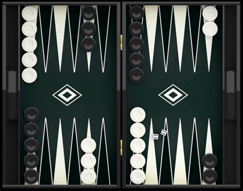 Backgammon Hub Your Ultimate Guide To Backgammon Online