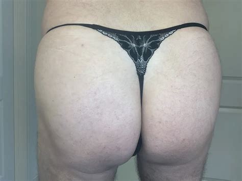 SD Favorite Panties 10 Nude Pics XHamster