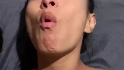 Philippinische Milf Xhamster