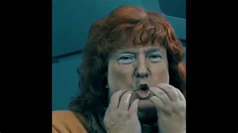 Сюрприз - YouTube