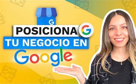 Registramos Tu Empresa En Google Chicken Mall Riobamba