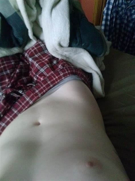 Private Photos Amateur Pic Porn Pic