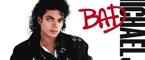 Michael Jackson Allasta La Giacca Che Indossava Nello Spot Pepsi