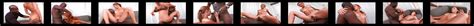 Gen Padova BBC Rough Free Rough Pornhub Porn Video 88 XHamster
