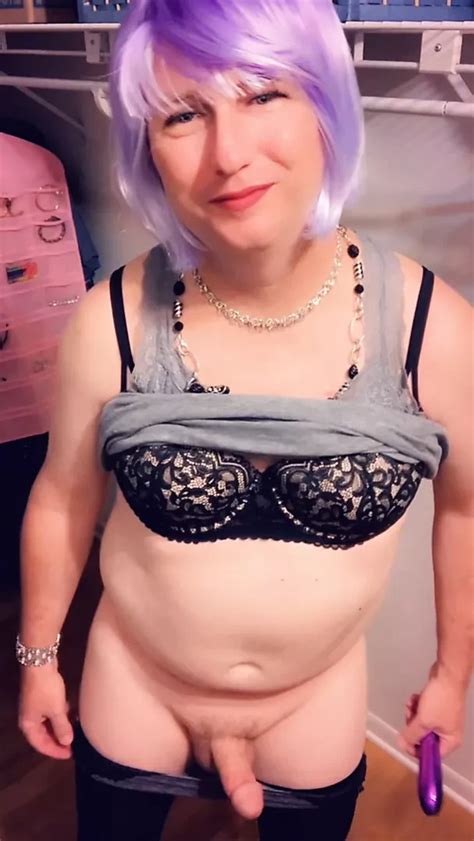 Cumming In Her Panties Pantyluvn Sissy Shemale Amateur Porn Xhamster