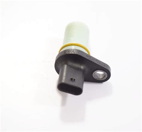 SENSOR DE ARBOL DE LEVAS JETTA A4 PASSAT GOLF MK 6 04C 907 601B GRUPO