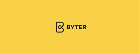 Discover Byter: The Top Digital Marketing Agency in Mayfair