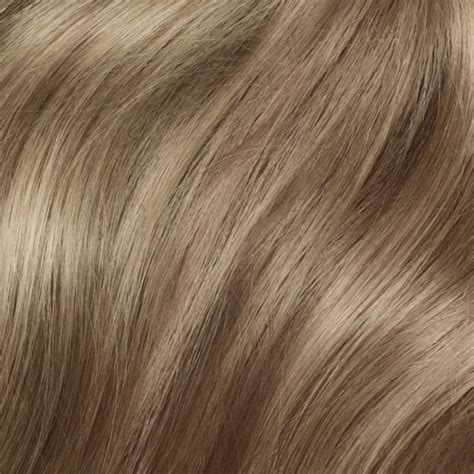 L Oreal Paris Superior Preference Fade Defying Color Shine System Fl Oz Dark Blonde