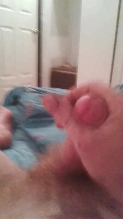 Mastubating Gay Porn Xhamster