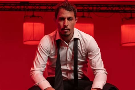 Tony Hinchcliffe Net Worth: Inside His Comedy Career, Kill Tony, and