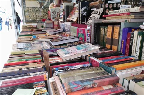 La Feria Del Libro Antiguo Y De Ocasi N De Madrid Regresa Al Paseo