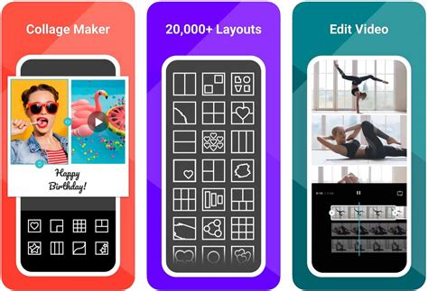 20 Best Instagram Story Apps For Designing Content 2025