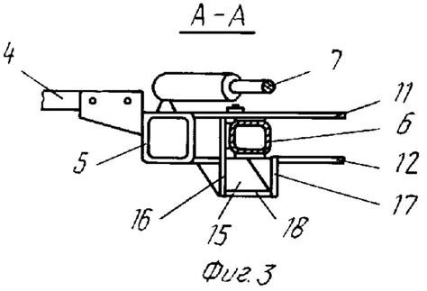Сцепка для прицепа мотоблока своими руками чертежи и размеры ...