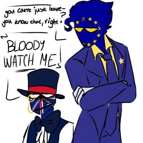 Countryhumans Obrazki A To Yje Funny Art History