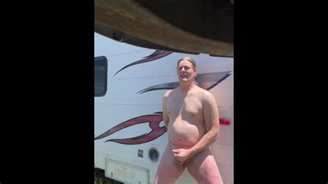 Petite Bite Chronique Masturbateur Secousses En Public Pornhub Gay