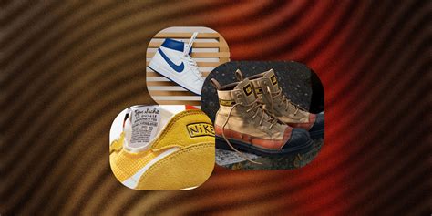 The Best New Boots, Sneakers and Shoes of 2022 | Gear Patrol