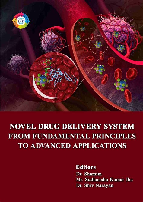 Book Details - IIP Books