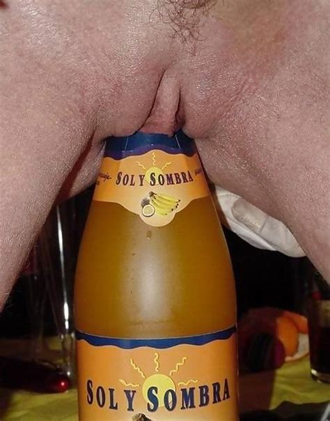 Bizarre Sex Toys Porn Pictures XXX Photos Sex Images PICTOA