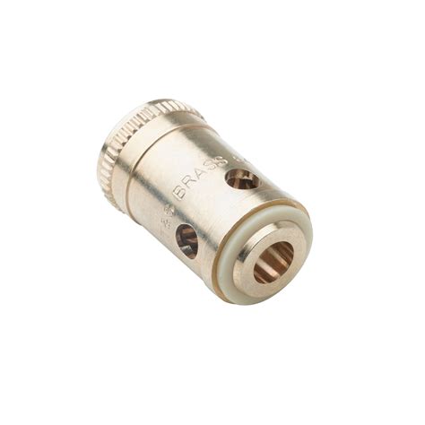 T S Brass Hot Removal Insert For Eterna Cartridge Noel S Plumbing Supply